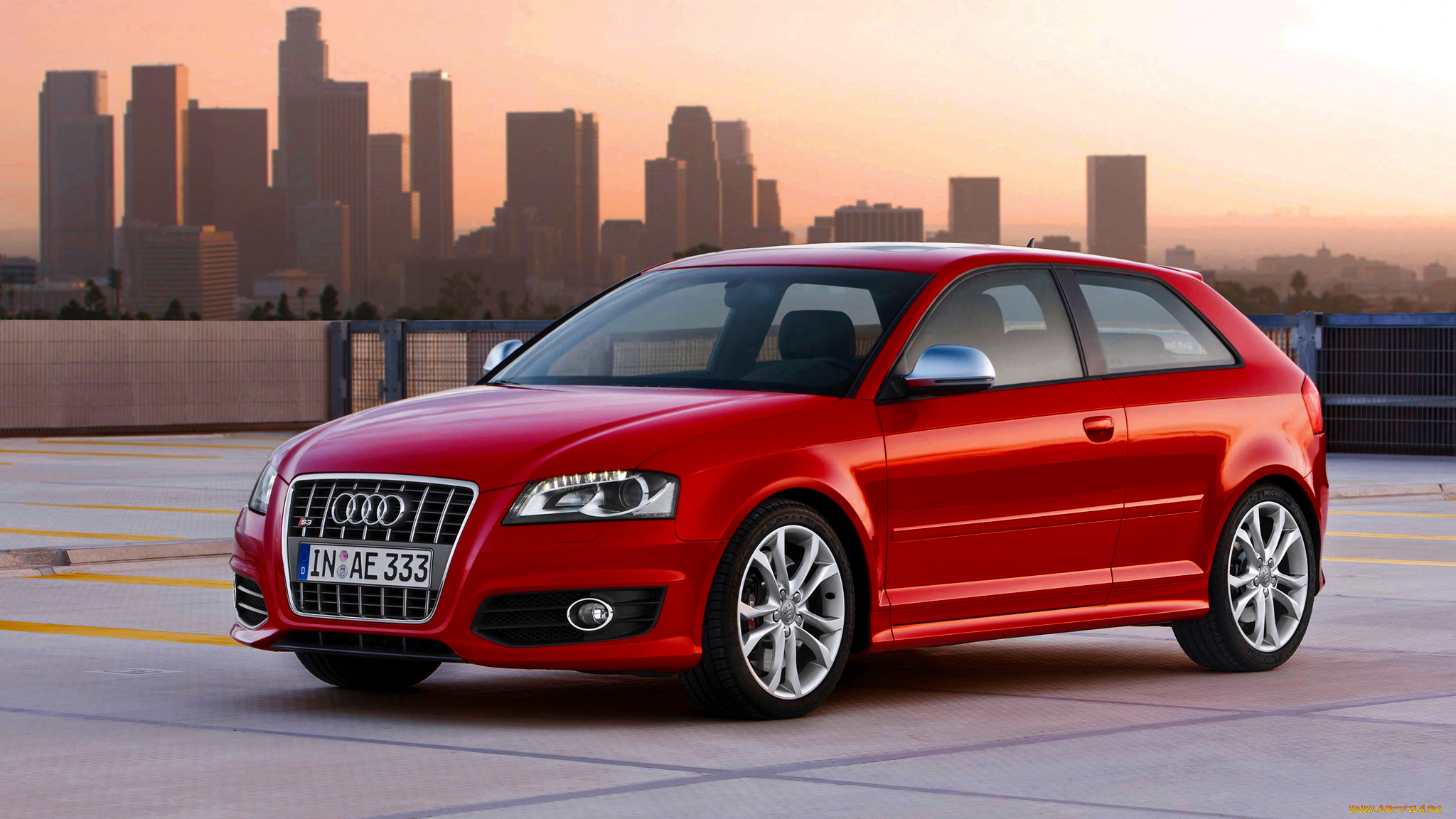 audi, s3, , , , ag, , volkswagen, group